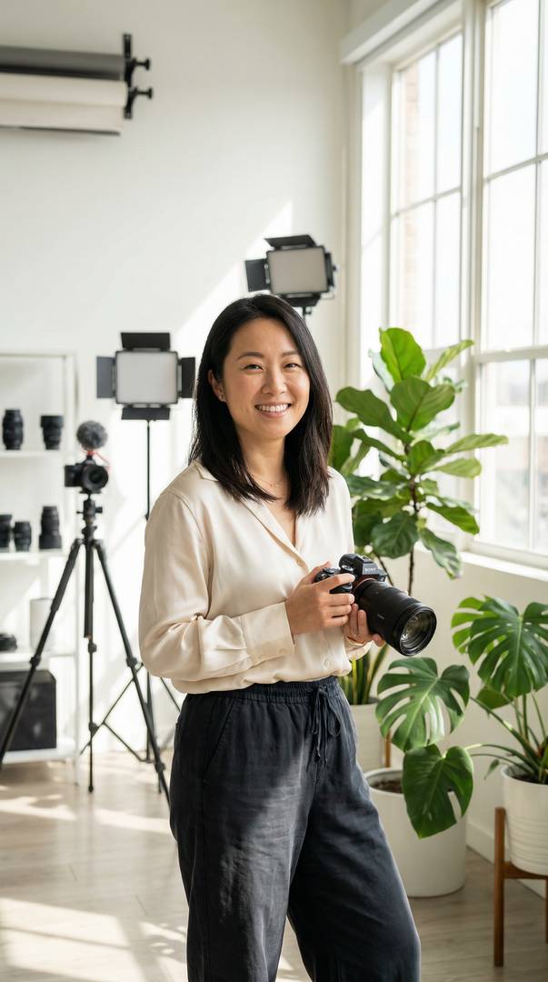 R星每日大赛教学