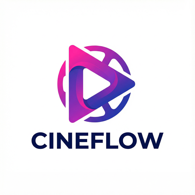 R星每日大赛Logo